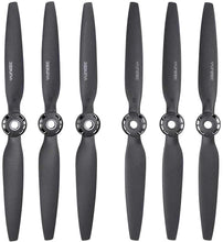 Load image into Gallery viewer, Yuneec Set of QR Propellers for Typhoon H Plus, 6-Pack