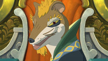 Load image into Gallery viewer, Ni no Kuni II -  Revenant Kingdom  PlayStation 4 - Day One Edition