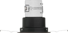 Load image into Gallery viewer, Lithonia Lighting 30K 90CRI