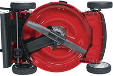 Load image into Gallery viewer, Toro Smrt Stow Sp Mwr22"