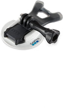 Load image into Gallery viewer, GoPro Bite Mount + Floaty (All GoPro Cameras) - Official GoPro Mount