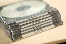 Load image into Gallery viewer, Brother Printer PTD600 PC Connectible Label Maker with Color Display/Tape