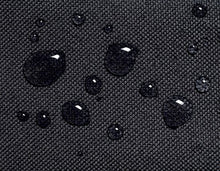 Load image into Gallery viewer, Classic Accessories QuadGear Black UTV Bucket Seat Cover