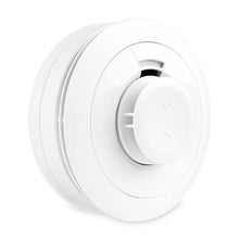 Load image into Gallery viewer, Samsung SmartThings ADT Smoke Alarm