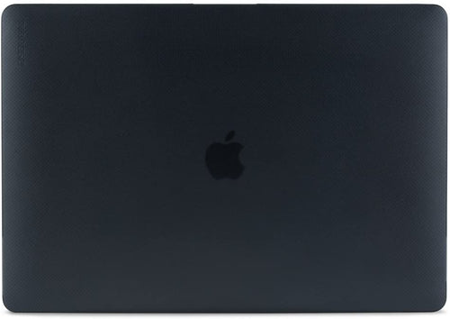 Incase Hardshell Case for MacBook Air 13