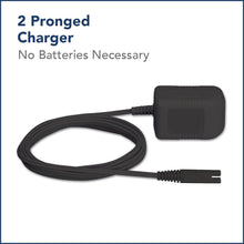 Load image into Gallery viewer, WaterPik Waterflosser Cordless Plus Satin Black