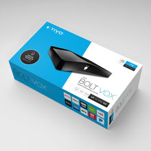 Load image into Gallery viewer, TiVo BOLT VOX 1TB, DVR &amp; Streaming Media Player, 4K UHD, Now with Voice Control! ( TCD849000V)