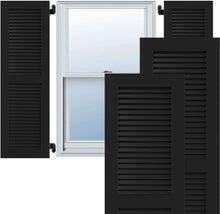 Load image into Gallery viewer, Ekena Millwork Work