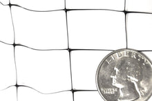 Load image into Gallery viewer, Ross Foot Pond Netting