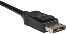 Load image into Gallery viewer, StarTech.com DisplayPort to HDMI Adapter