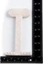 Load image into Gallery viewer, Bullibone Pet Products Bacon Flavored Chew, X-Large