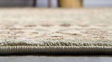 Load image into Gallery viewer, Unique Loom Versailles Collection Traditional Classic Rug