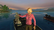 Load image into Gallery viewer, Bass Pro Shops: The Strike Championship Edition