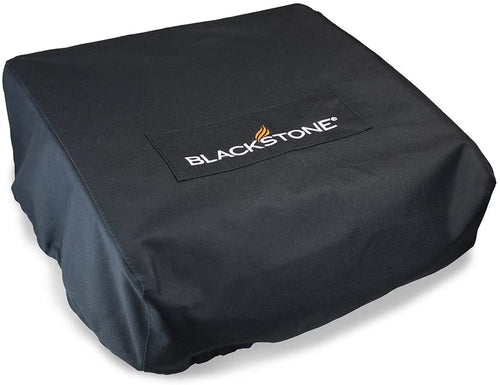 Blackstone 1720 Tabletop Griddle Cover and Carry Bag Set