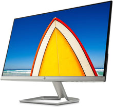 Load image into Gallery viewer, HP 24f LED Display 60.5 cm (23.8&quot;) Full HD Silver