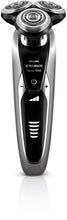 Load image into Gallery viewer, Philips Norelco S9311/84, Shaver 9300