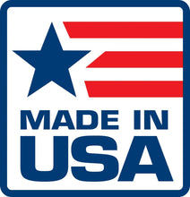 Load image into Gallery viewer, INDIGO W/MICROBAN