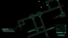 Load image into Gallery viewer, Space Hulk - PlayStation 4