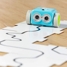 Load image into Gallery viewer, Learning Resources Botley the Coding Robot Activity Set, Homeschool, Coding Robot for Kids, STEM Toy, Programming for Kids, Ages 5+
