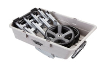 Load image into Gallery viewer, Gorilla Carts GCO-5FSH Fish Fish &amp; Marine Cart