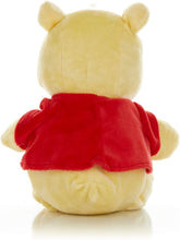 Load image into Gallery viewer, KIDS PREFERRED Disney Baby Winnie The Pooh Small Stuffed Animal, 14"