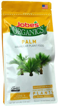 Load image into Gallery viewer, Jobe’s Organics