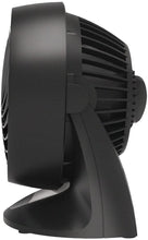 Load image into Gallery viewer, Vornado 133 Compact Air Circulator Fan
