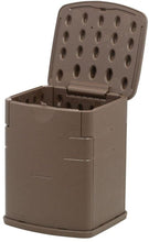 Load image into Gallery viewer, Rubbermaid