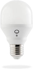 Load image into Gallery viewer, LIFX Mini Bulb Light Light bulb