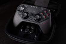 Load image into Gallery viewer, ASTRO Gaming C40 TR Controller - PlayStation 4