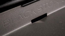 Load image into Gallery viewer, Blackstone 22&quot; Tabletop Griddle with Griddle Hood and Stand
