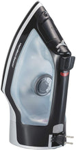 Load image into Gallery viewer, Hamilton Beach Full-Size Iron with Retractable Cord 14289