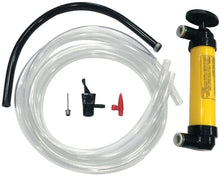 Load image into Gallery viewer, Lumax LX-1345 Multi-Purpose Hand Transfer Pump