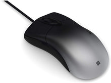 Load image into Gallery viewer, Microsoft Pro Intellimouse