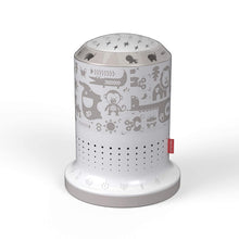 Load image into Gallery viewer, Fisher-Price Smart Connect Deluxe Soother