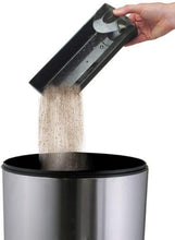 Load image into Gallery viewer, Shark Cordless Rechargeable Floor &amp; Carpet Sweeper V2700Z