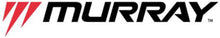 Load image into Gallery viewer, Murray 1705449SM Lawn Tractor Deflector Shield Genuine Original Equipment Manufacturer (OEM) Part