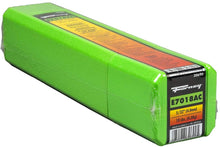 Load image into Gallery viewer, Forney 7018 AC Welding Rod