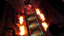 Load image into Gallery viewer, Space Hulk - PlayStation 4
