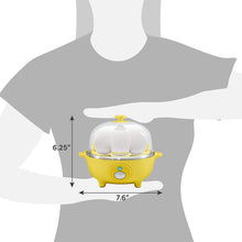 Load image into Gallery viewer, Elite Gourmet