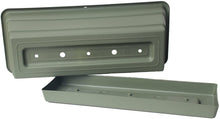 Load image into Gallery viewer, WINDOW BOX TARCOT 30"