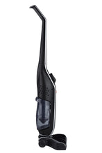 Load image into Gallery viewer, Hoover BH50020PC Linx Signature Cordless 18V Lithium Ion Stick Vacuum Cleaner