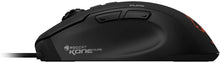 Load image into Gallery viewer, ROCCAT KONE Pure Owl-Eye – Optical RGB Gaming Mouse