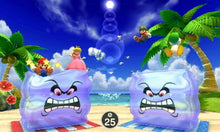 Load image into Gallery viewer, Mario Party: The Top 100