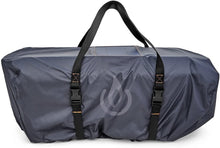 Load image into Gallery viewer, BioLite FirePit Solar Charging Carry Case