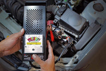 Load image into Gallery viewer, Schumacher Battery Load Tester
