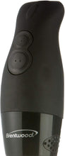 Load image into Gallery viewer, Brentwood 2-Speed 200W