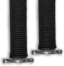 Load image into Gallery viewer, DURA-LIFT .262 x 40&quot; Torsion Garage Door Spring (Blue)