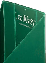 Load image into Gallery viewer, Leaf Easy Leaf Bagger