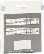 Load image into Gallery viewer, Hoya HMC NDX8 Screw-in Filter - Parent ASIN